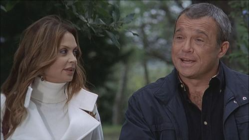 The Cesaronis Season 3 Episode 11 - Shopping campaign / Lullaby grandparents