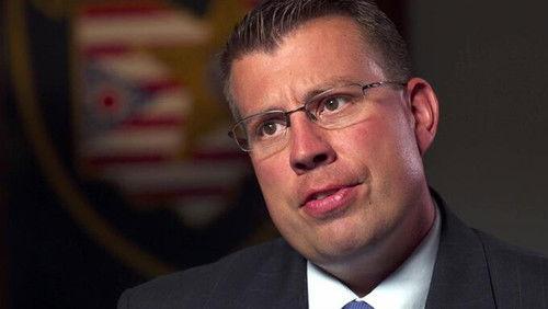 Dateline: Secrets Uncovered Season 10 Episode 57 - Something Sweet