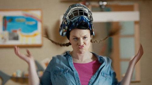 Mothers Season 3 Episode 16 - Episode 16