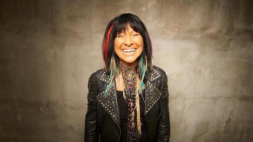 American Masters Season 36 Episode 6 - Buffy Sainte-Marie: Carry It On