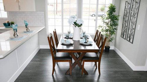 Flip or Flop Season 5 Episode 1 - Down to the Studs