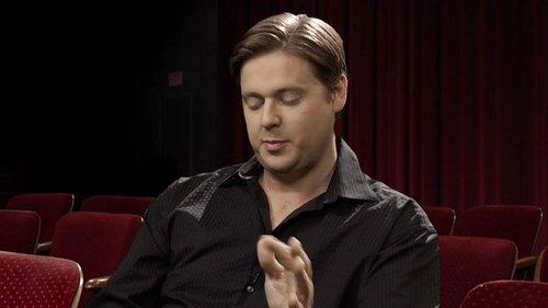 On Cinema Season 2 Episode 6 - 'Carrie' and 'The Incredible Burt Wonderstone'