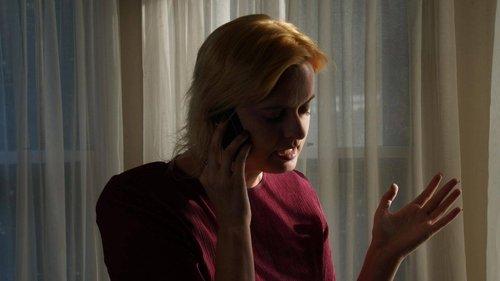 The Curious Case of Natalia Grace Season 2 Episode 2 - For the Love of Money