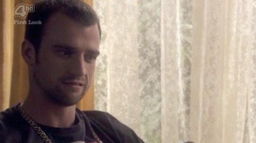 undefined Season 7 Episode 3 - Episode 3