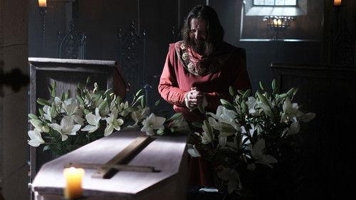 The Crown of the Kings Season 3 Episode 8 - Episode 8