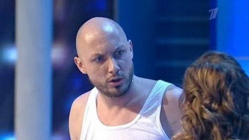 KVN Season 40 Episode 11 - Episode 11