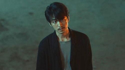 Being a Hero Season 1 Episode 22 - Episode 22