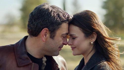 Far Away Season 2 Episode 20 - Episode 48