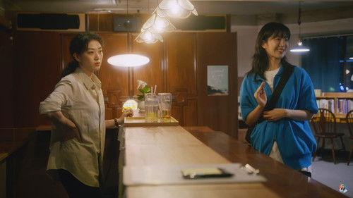 She Makes My Heart Flutter Season 1 Episode 1 - Fate is usually near