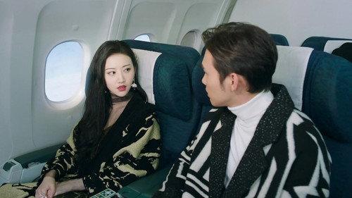 Rattan Season 1 Episode 19 - Episode 19