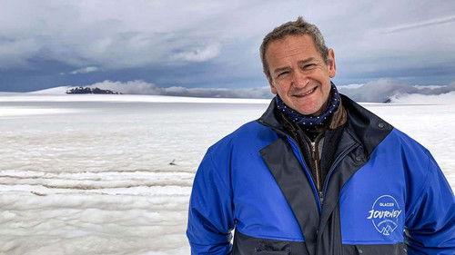 Iceland with Alexander Armstrong Season 1 Episode 3 - Episode 3