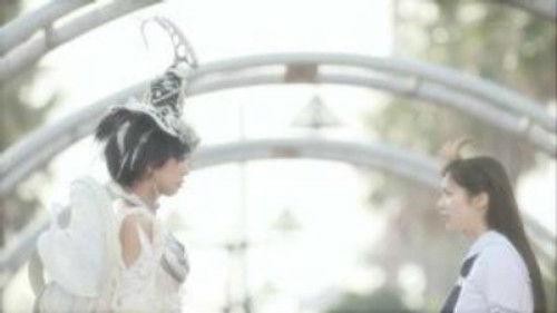 Shougeki Gouraigan Season 1 Episode 12 - Full of Ups and Downs