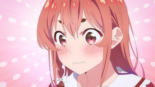 Rent-a-Girlfriend Season 1 Episode 23 - Guide and Girlfriend