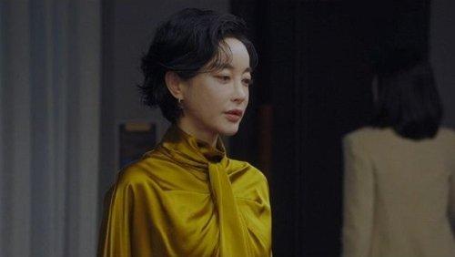 The Road: The Tragedy of One Season 1 Episode 10 - Another Accomplice