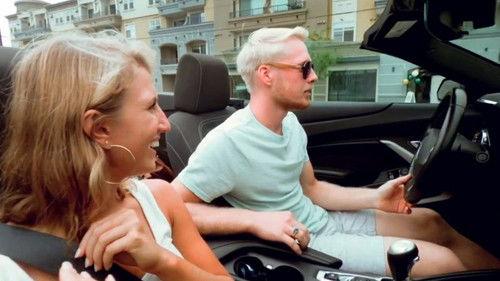 Welcome to Plathville Season 2 Episode 7 - The Open Road