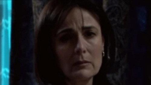 Killer Women Season 2 Episode 9 - Ofelia, enamorada
