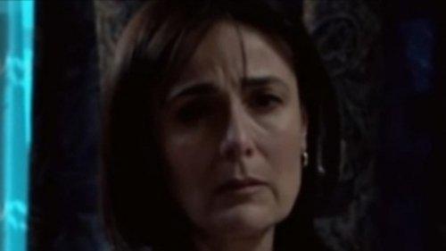 Killer Women Season 2 Episode 9 - Ofelia, enamorada