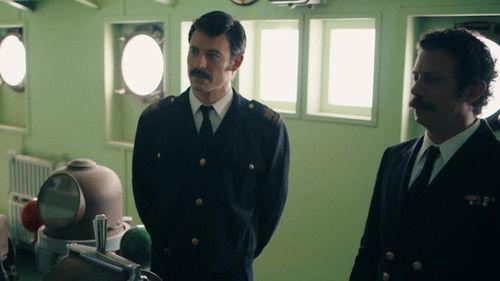 To Navagio Season 1 Episode 1 - Episode 1 & 2