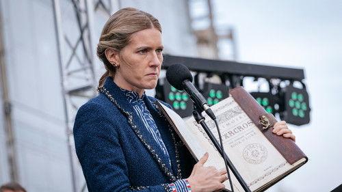 undefined Season 1 Episode 7 - Episode 7