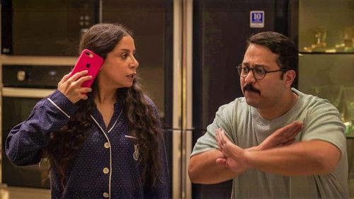 What You See is not What it Seems Season 1 Episode 17 - Hind - Episode 2