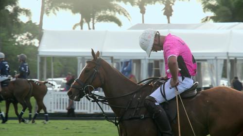 Polo Season 1 Episode 3 - Priorities