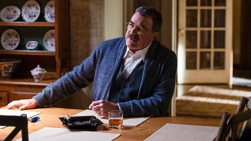 Blue Bloods Season 12 Episode 16 - Guilt