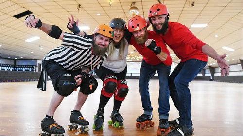 Relative Race Season 10 Episode 4 - Episode 4