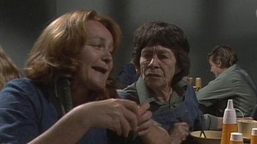 Prisoner Season 1 Episode 8 - Episode 8