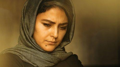 At The End Of The Night Season 1 Episode 2 - 24+1