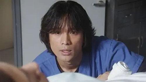 Emergency Room 24 Hours Season 1 Episode 12 - Episode 12