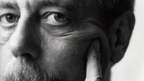 Zomergasten Season 4 Episode 5 - Season 4, Episode 5