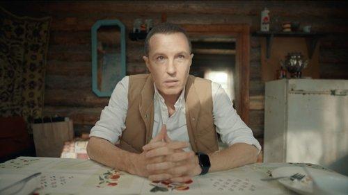 Zhuki Season 2 Episode 1 - Episode 1