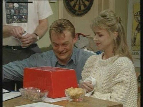 Men Behaving Badly Season 1 Episode 3 - Alarms & Setbacks