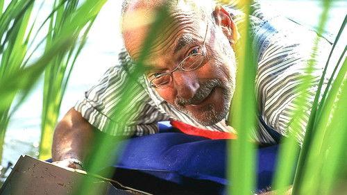 Löwenzahn Season 19 Episode 10 - Episode 10