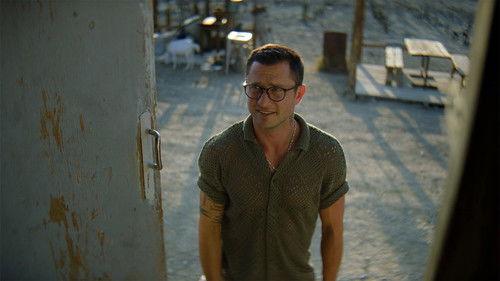 Grape Season 1 Episode 1 - Episode 1