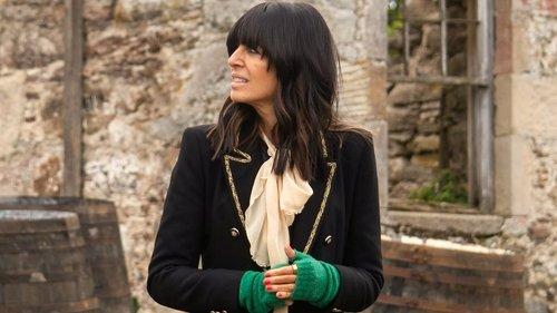 undefined Season 1 Episode 7 - Episode 7