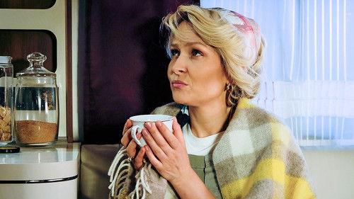 Kowalscy kontra Kowalscy Season 2 Episode 19 - Episode 19