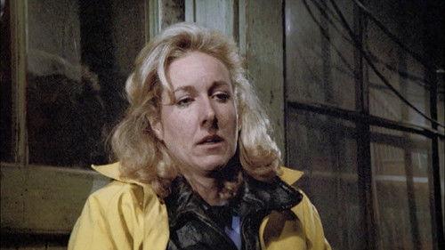 Hill Street Blues Season 2 Episode 5 - Fruits of the Poisonous Tree