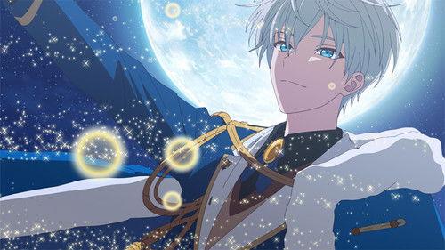 Promise of Wizard Season 1 Episode 4 - The Unknown, Fear, and Mutual Prosperity