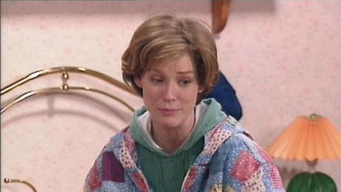 Hélène et les Garçons Season 1 Episode 3 - Encore un garçon