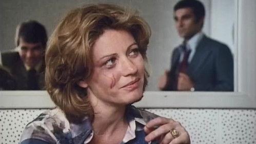 Police Story Season 2 Episode 17 - Sniper