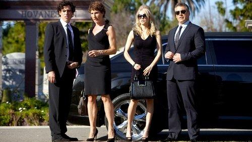 Episodes Season 2 Episode 3 - Episode 203