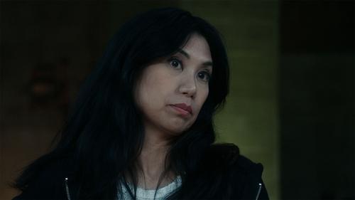 The Equalizer Season 5 Episode 5 - Take My Life...Please!