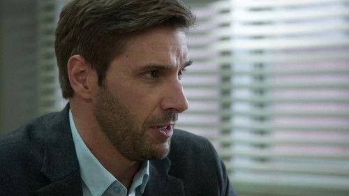 District 31 Season 2 Episode 2 - Episode 2