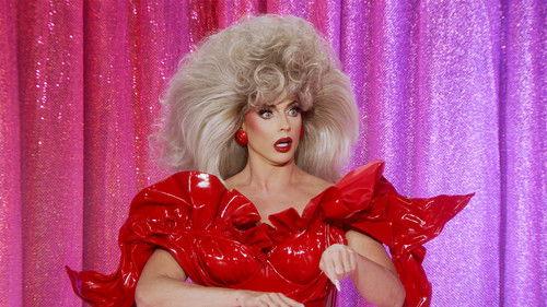 RuPaul's Drag Race Season 17 Episode 7 - Snatch Game