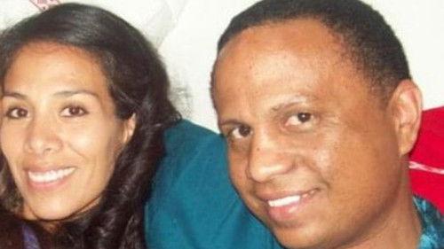 American Monster Season 8 Episode 3 - Dance With Me