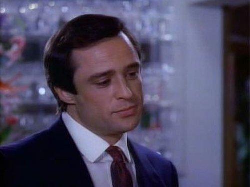 Jake and the Fatman Season 1 Episode 8 - Body and Soul