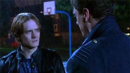 undefined Season 2 Episode 5 - Adam