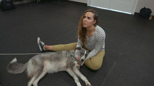 Dogs Season 2 Episode 3 - It Takes a Village Dog