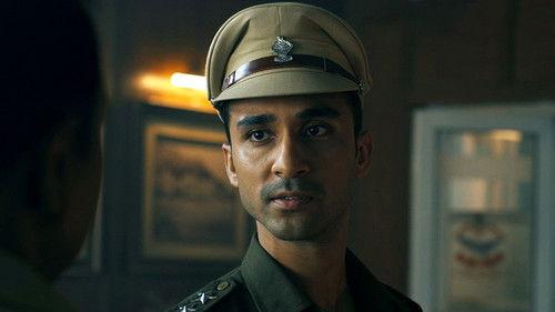 Gyaarah Gyaarah Season 1 Episode 1 - Episode 1